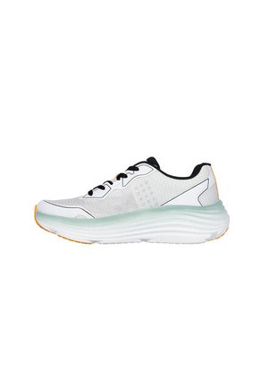 TENIS MAX CUSHIONING ENDEAVOUR SKECHERS