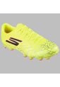 Guayos Skechers Hombre Skx 1.5 Academy FG - Amarillo de Skechers