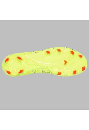 Guayos Skechers Hombre Skx 1.5 Academy FG - Amarillo