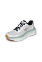 TENIS MAX CUSHIONING ENDEAVOUR SKECHERS de Skechers