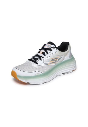TENIS MAX CUSHIONING ENDEAVOUR SKECHERS