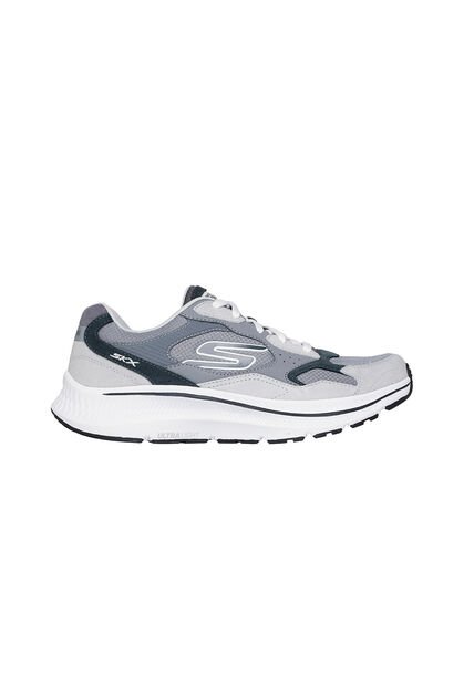 TENIS GORUN CONSISTENT2.0-RETR SKECHERS