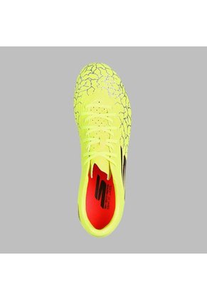 Guayos Skechers Hombre Skx 1.5 Academy FG - Amarillo