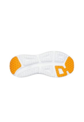 TENIS MAX CUSHIONING ENDEAVOUR SKECHERS