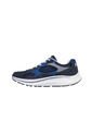 TENIS GORUN CONSISTENT2.0-RETR SKECHERS de Skechers
