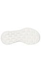 TENIS SKECHERS MUJER 125710MVE GO WALK JO Talla 6.5 de Skechers