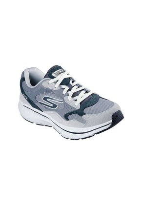 TENIS GORUN CONSISTENT2.0-RETR SKECHERS