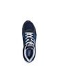 TENIS GORUN CONSISTENT2.0-RETR SKECHERS de Skechers