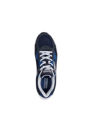 TENIS GORUN CONSISTENT2.0-RETR SKECHERS