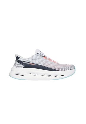 TENIS MAX CUSHIONING SKECHERS