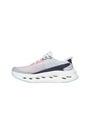 TENIS MAX CUSHIONING SKECHERS