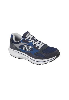 TENIS GORUN CONSISTENT2.0-RETR SKECHERS