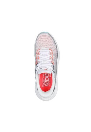TENIS MAX CUSHIONING SKECHERS
