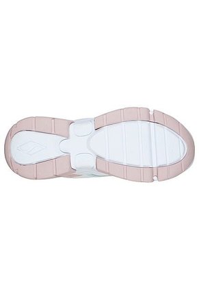 TENIS SKECHERS AMP'D-CITY STRUT'N PARA MUJER