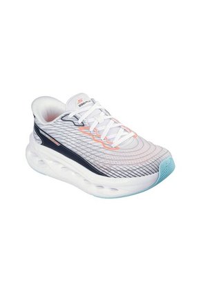 TENIS MAX CUSHIONING SKECHERS