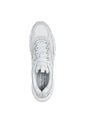 TENIS SKECHERS MUJER 180108GRY D'LITES HI Talla 7 de Skechers