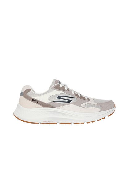 TENIS GORUN CONSISTENT2.0-RETR SKECHERS