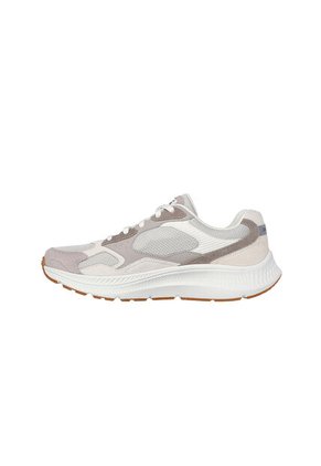 TENIS GORUN CONSISTENT2.0-RETR SKECHERS