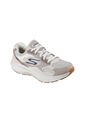 TENIS GORUN CONSISTENT2.0-RETR SKECHERS de Skechers