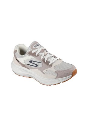 TENIS GORUN CONSISTENT2.0-RETR SKECHERS