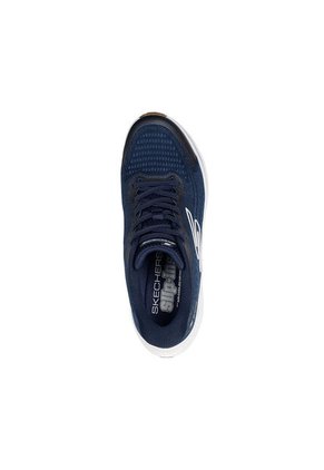 TENIS GORUN CONSISTENT2.0-LOCK SKECHERS