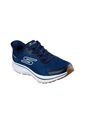 TENIS GORUN CONSISTENT2.0-LOCK SKECHERS de Skechers