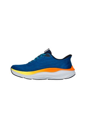 TENIS MAX RUN SKECHERS