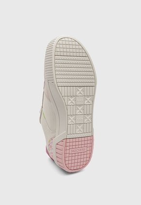 Tenis SKECHERS Jade Marfil