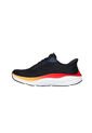 TENIS MAX RUN SKECHERS de Skechers