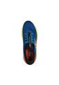 TENIS MAX RUN SKECHERS de Skechers