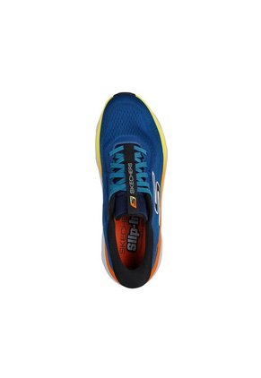 TENIS MAX RUN SKECHERS