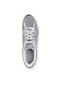 TENIS SKECHERS MUJER 128633GYSL GO RUN CO Talla 8 de Skechers