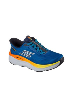 TENIS MAX RUN SKECHERS