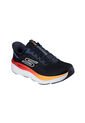 TENIS MAX RUN SKECHERS de Skechers