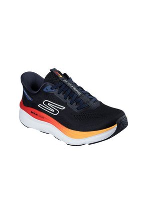 TENIS MAX RUN SKECHERS