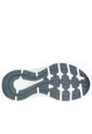 TENIS SKECHERS MUJER 128633GYSL GO RUN CO Talla 8 de Skechers