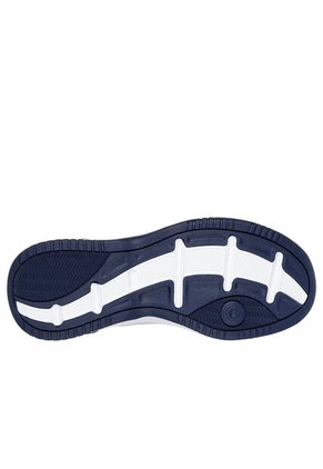 TENIS SKECHERS HOMBRE 232730WNV DURHAM Talla 9