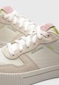 Tenis SKECHERS Jade Marfil de Skechers