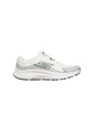 Tenis Skechers Hombre GO RUN Consistent 2.0 - Blanco de Skechers