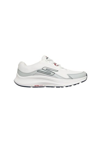 Tenis Skechers Hombre GO RUN Consistent 2.0 - Blanco Skechers