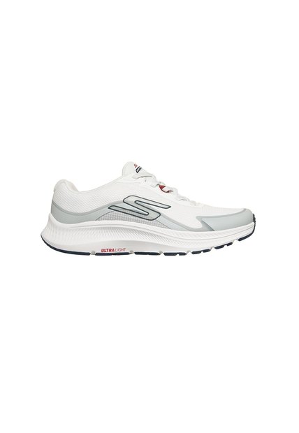 Tenis Skechers Hombre GO RUN Consistent 2.0 - Blanco