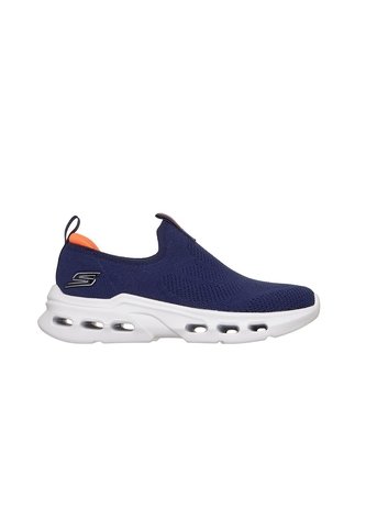 TENIS GO WLK NOW SKECHERS Skechers