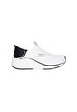 Tenis Mujer Skechers Max Cushioning - Blanco de Skechers