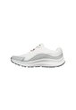 Tenis Skechers Hombre GO RUN Consistent 2.0 - Blanco de Skechers