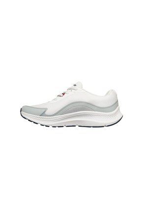 Tenis Skechers Hombre GO RUN Consistent 2.0 - Blanco