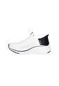 Tenis Mujer Skechers Max Cushioning - Blanco de Skechers