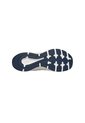Tenis Skechers Hombre GO RUN Consistent 2.0 - Blanco de Skechers