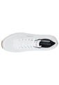 Tenis Hombre Skechers Uno Stand On Air - Blanc0 de Skechers