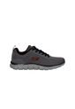 TENIS TRACK SKECHERS de Skechers