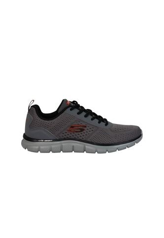 TENIS TRACK SKECHERS Skechers